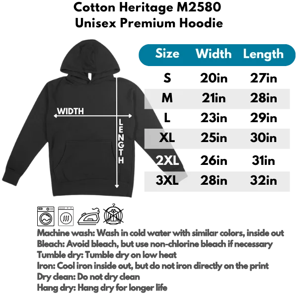 A GATHERING OF HUNTERS - SWEATSHIRT product image (14)