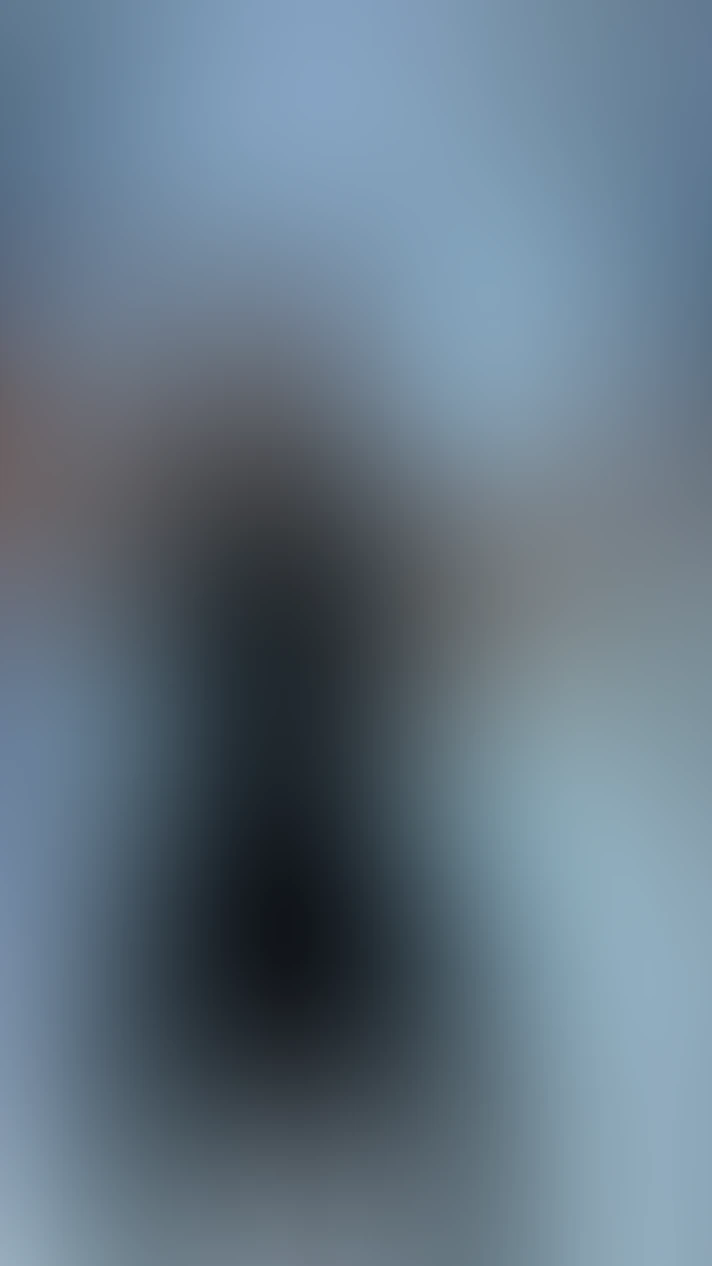 Video thumbnail background