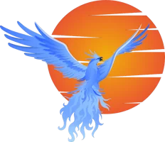 Fenix Software, LLC