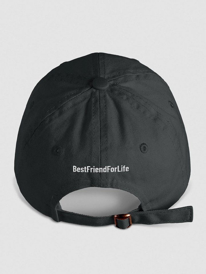 Casquette Classic product image (2)