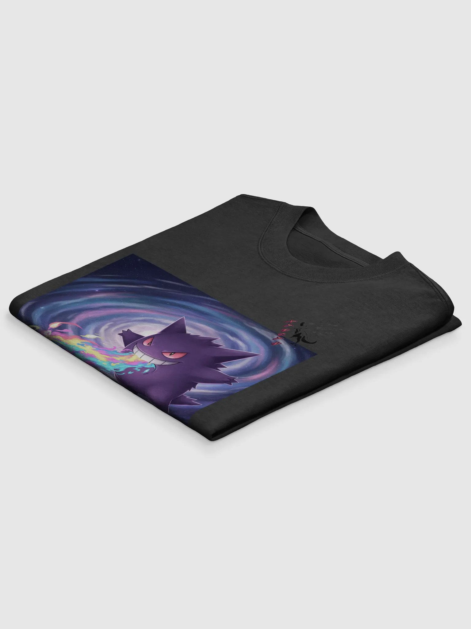 Gengar dream eater product image (4)