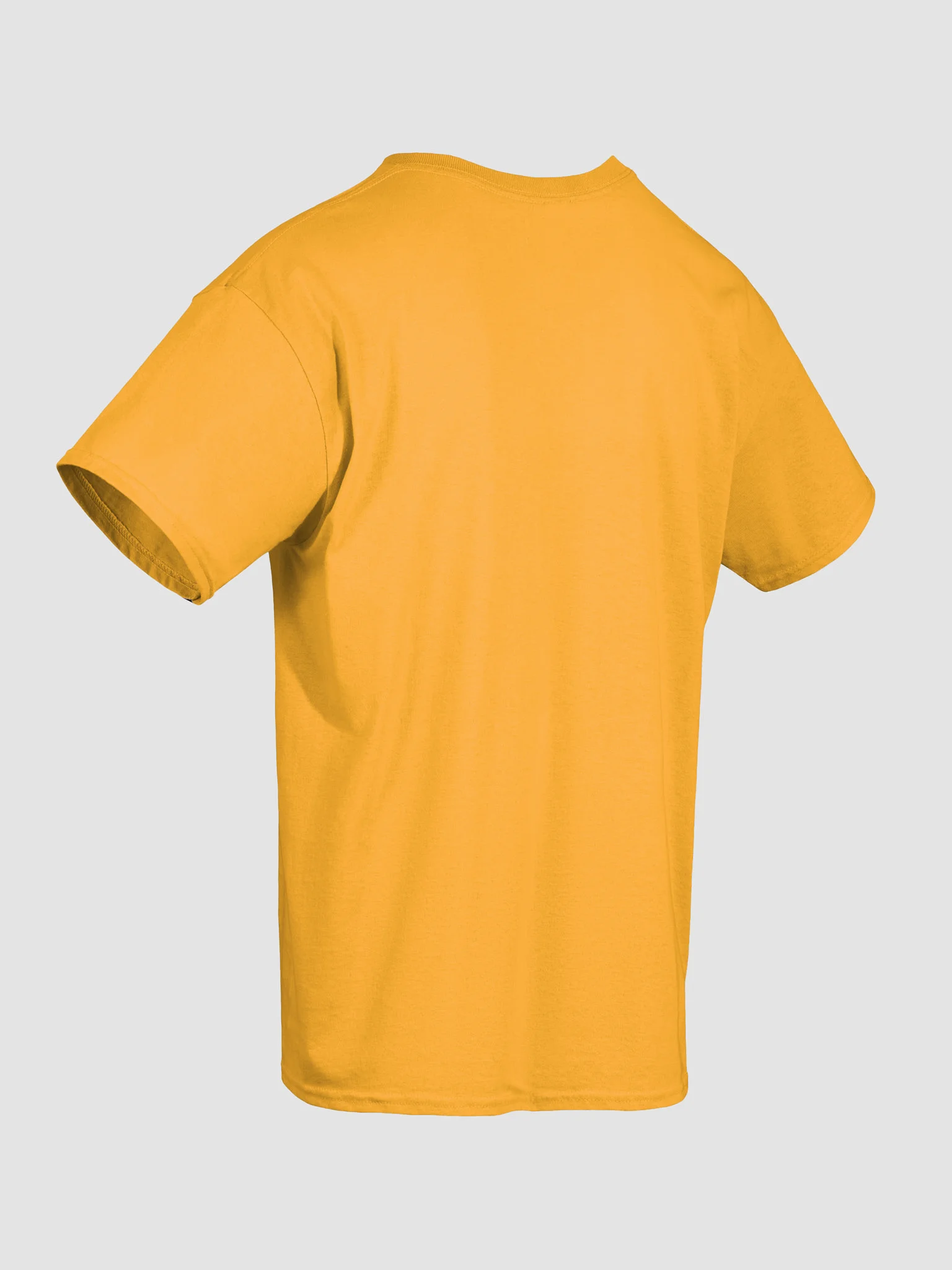 Magic Moss Tee product image (6)