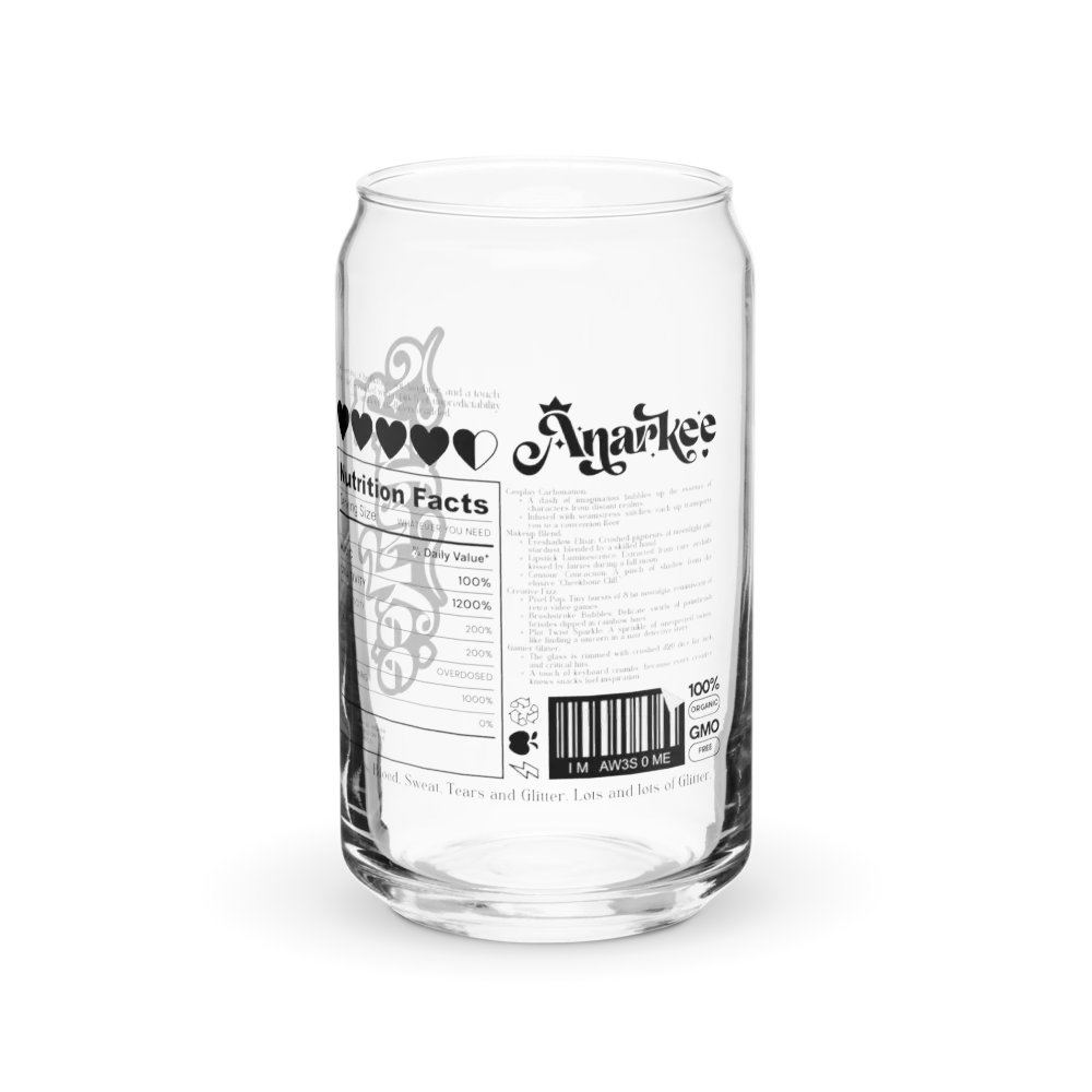 anarkee cup black product image (6)