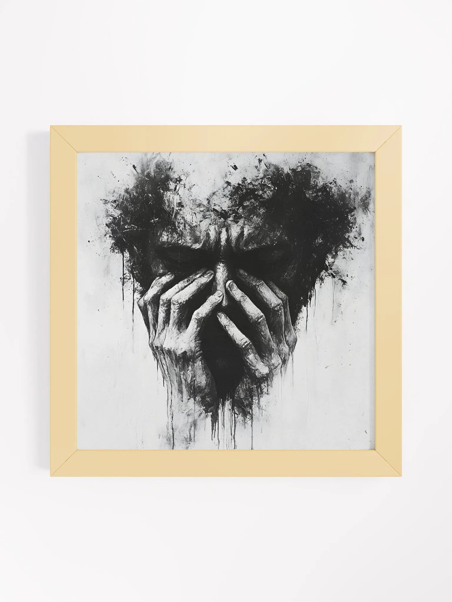 Psychosis product image (2)