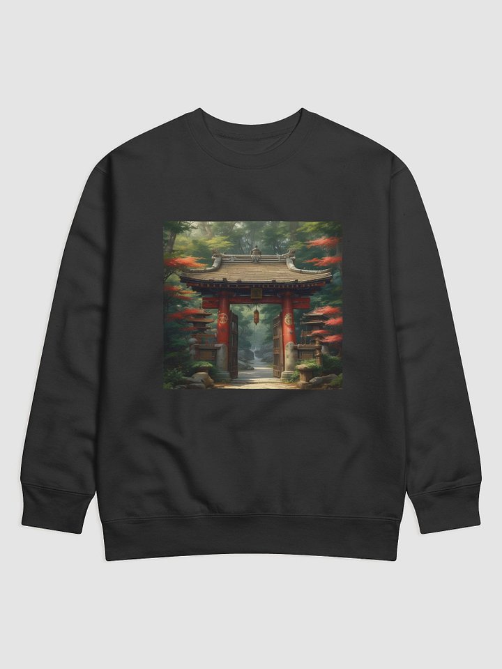 Shrine product image (6)