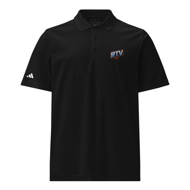 RTV-SPORT-ADIDAS product image (1)