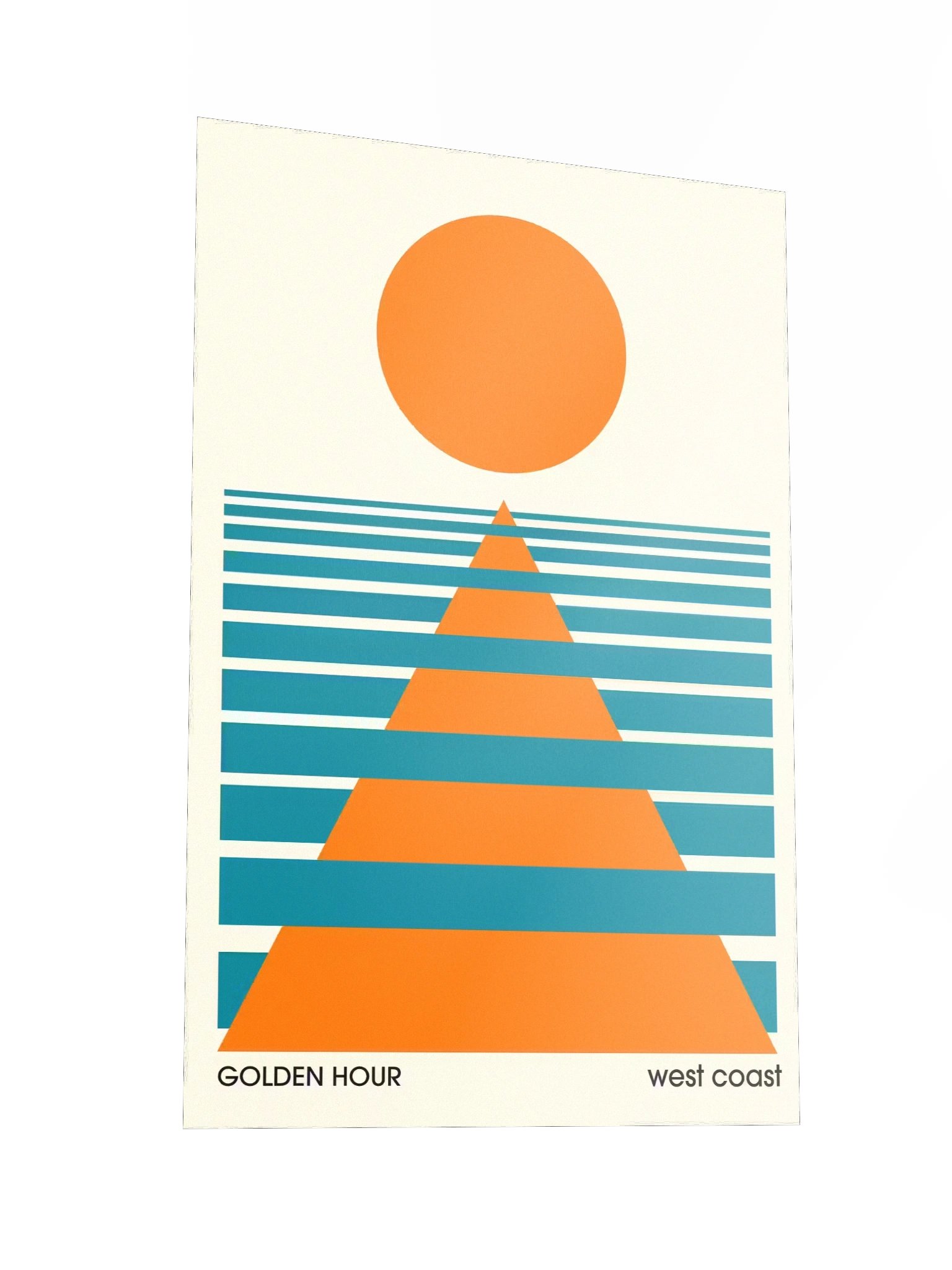 Weast Coast product image (2)