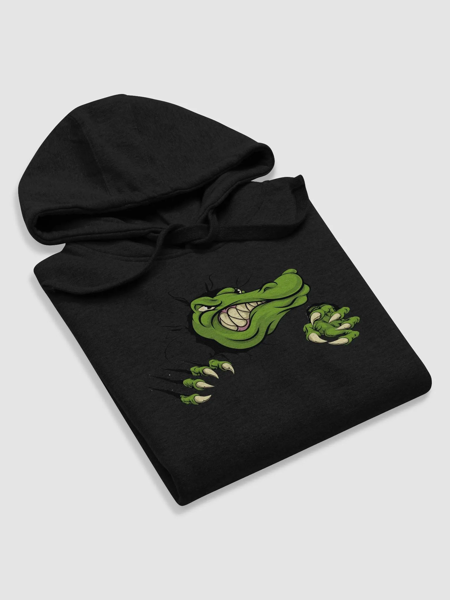 Grinchmas Time product image (29)