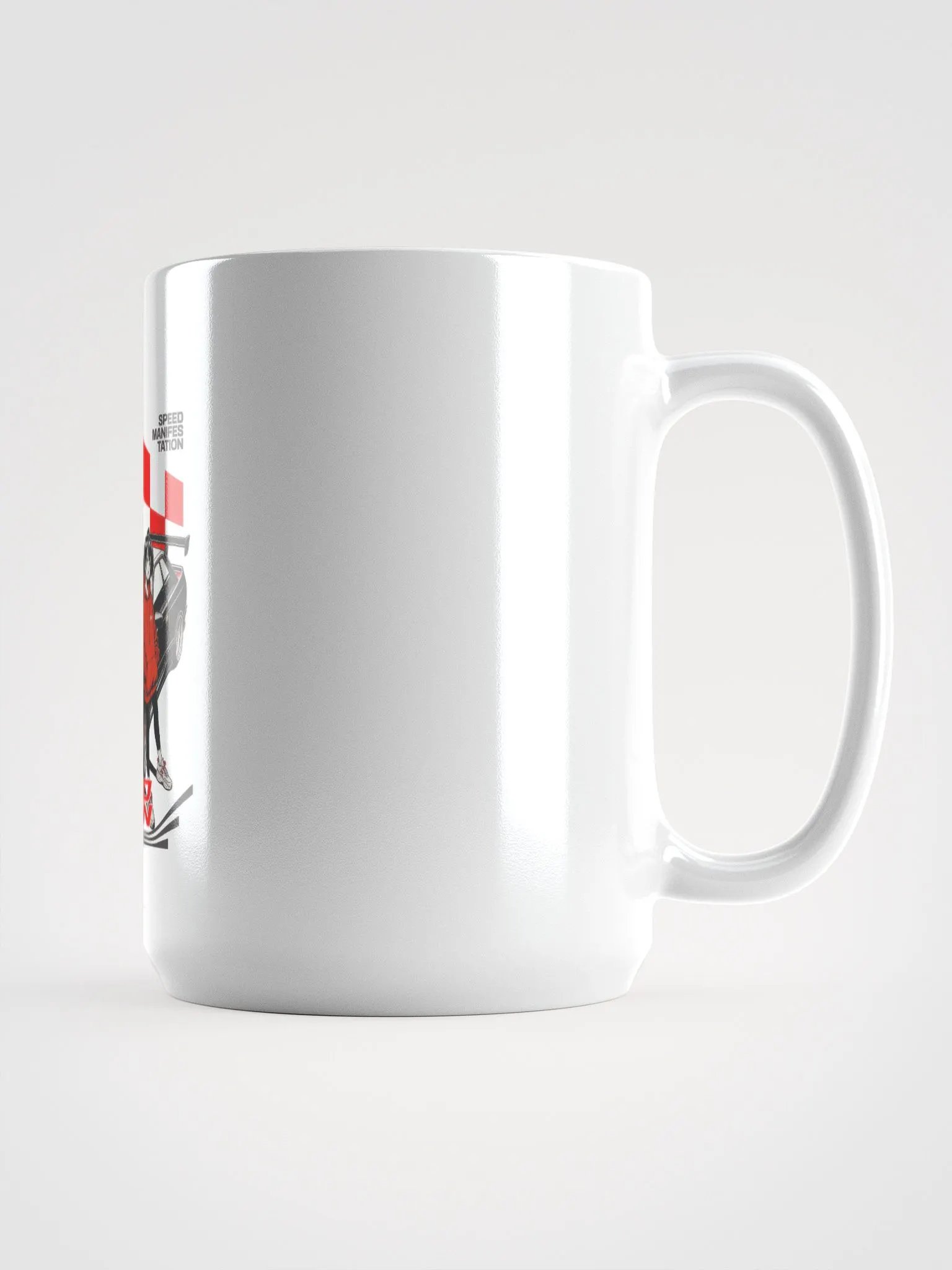 SFFS product image (2)