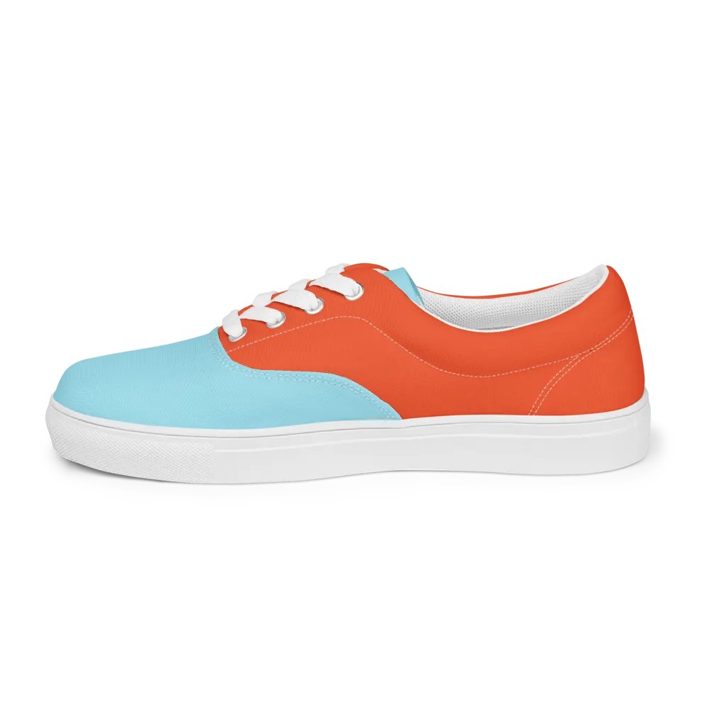 Halbschuhe Empörend product image (5)