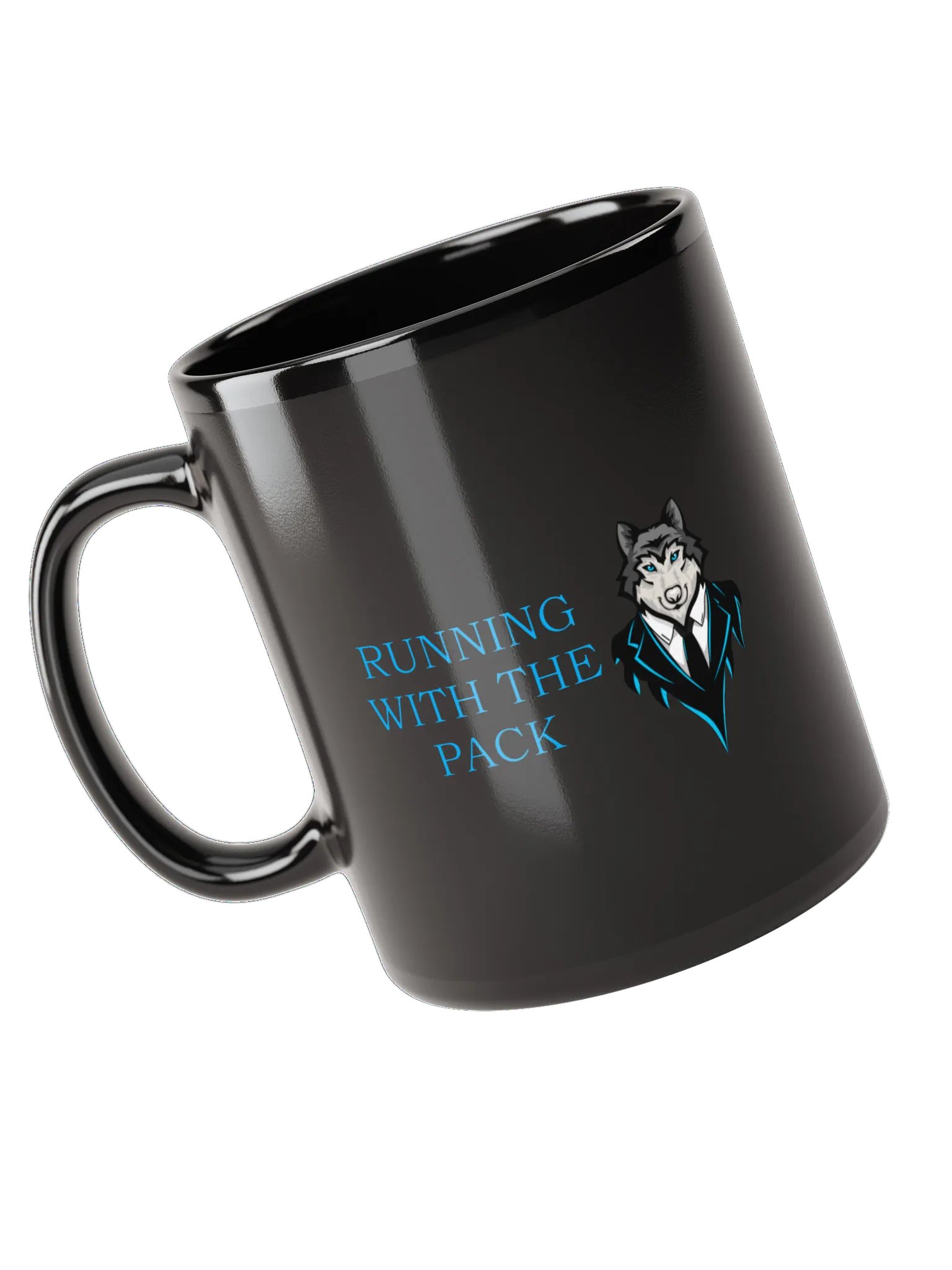 RWTP Mug product image (12)