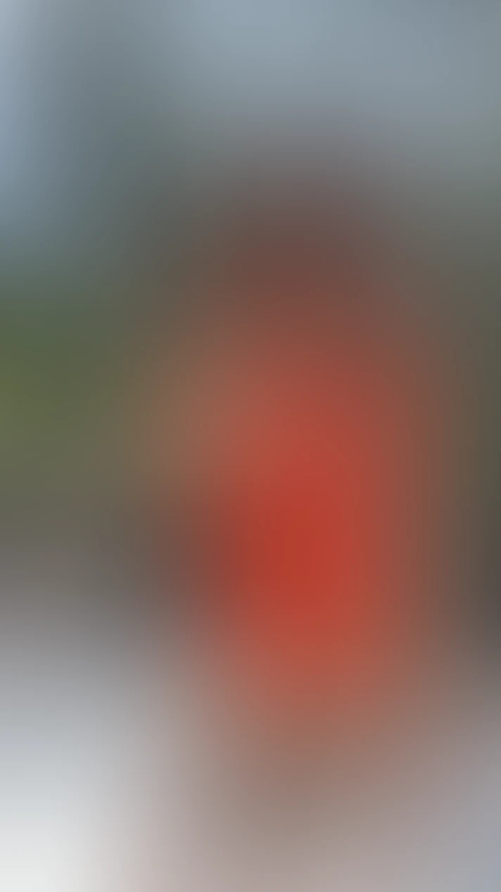 Video thumbnail background