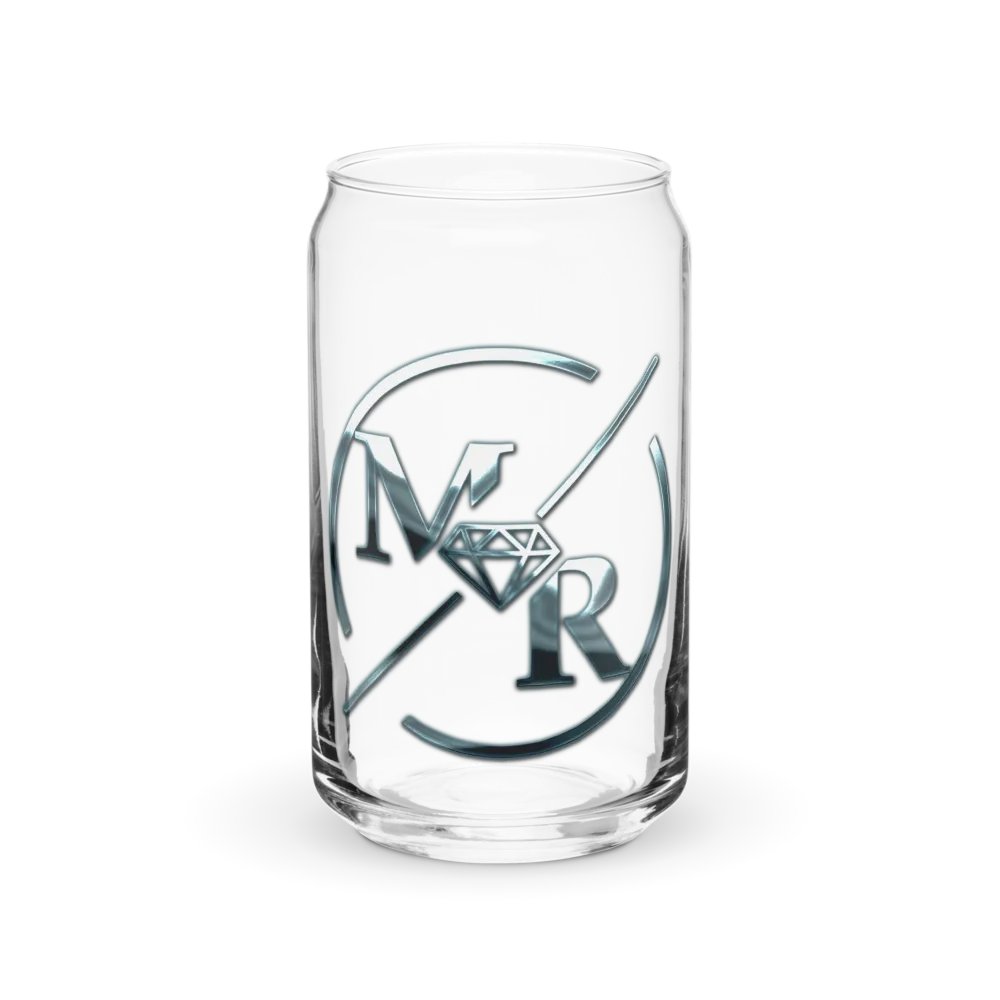 Can-Shaped Glass product image (1)
