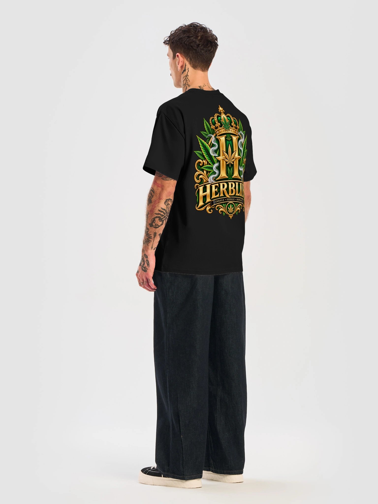 (US) HERBLIFE — High Maintenance product image (8)