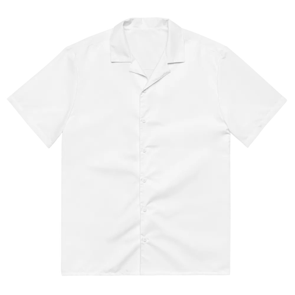 JLU Shirt product image (5)