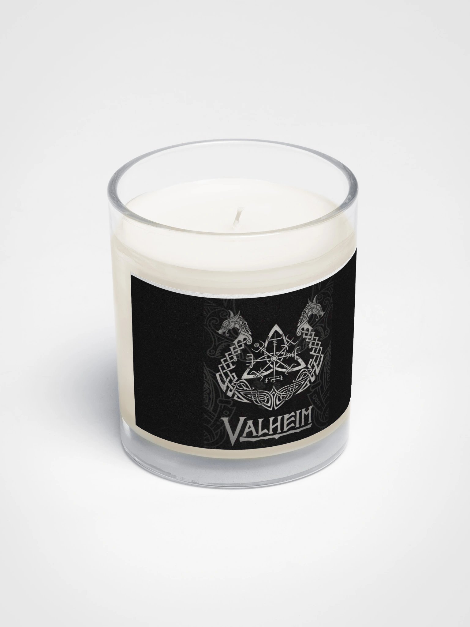 Flame of Valheim product image (2)