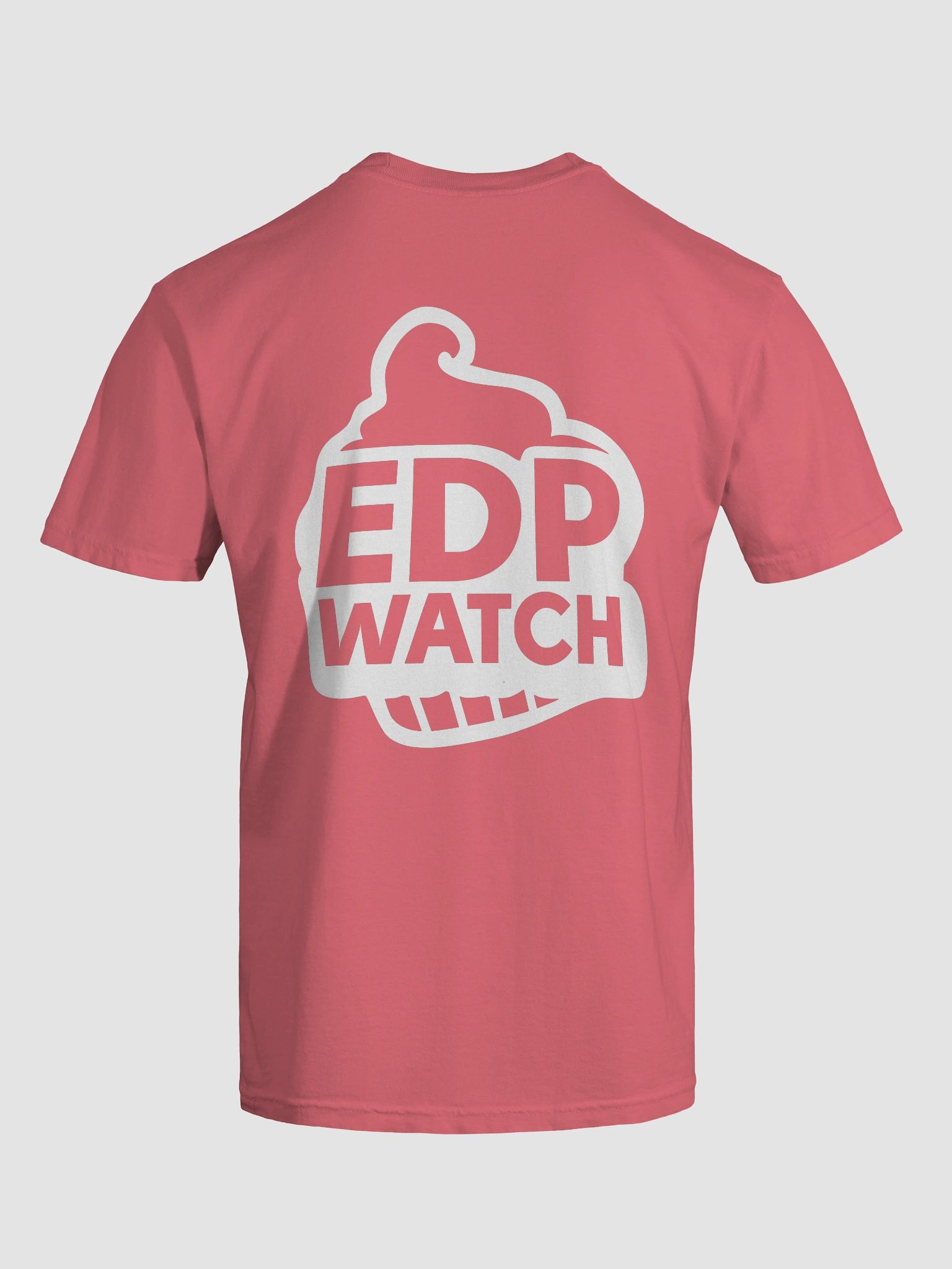 EDP WATCH TEE product image (15)