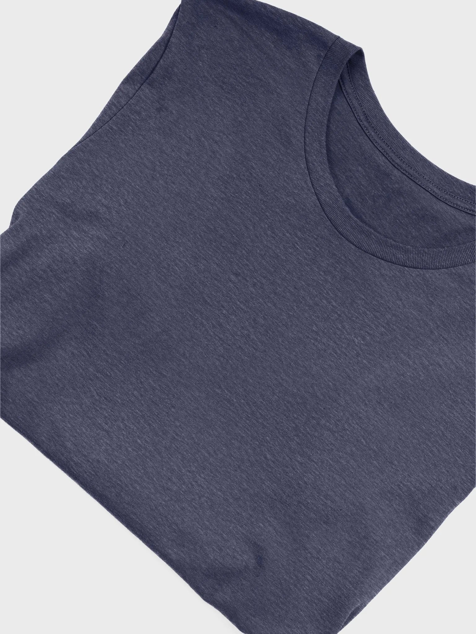 You are Magical T-Shirt product image (20)