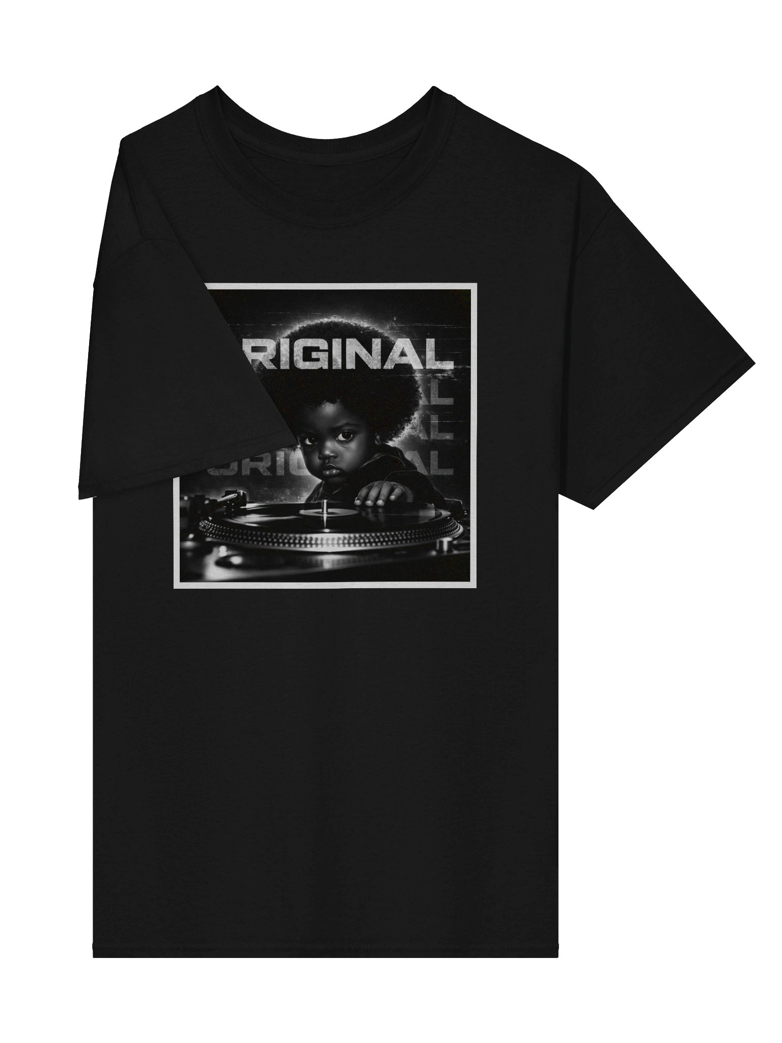 Original product image (26)