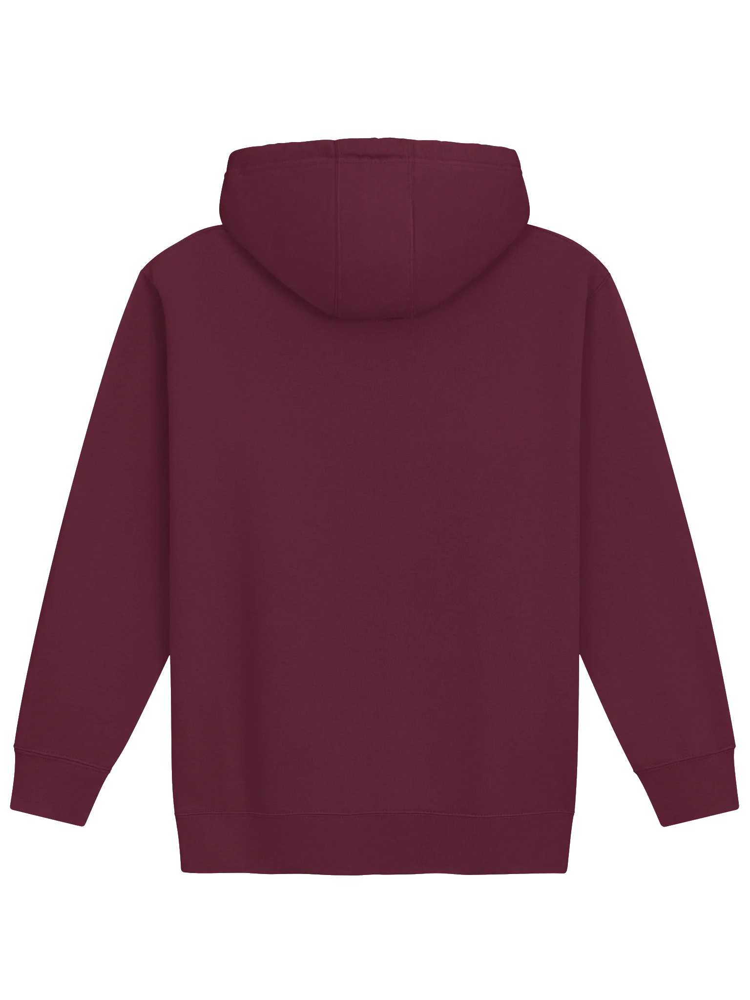 His House Unisex Premium Hoodie by His House