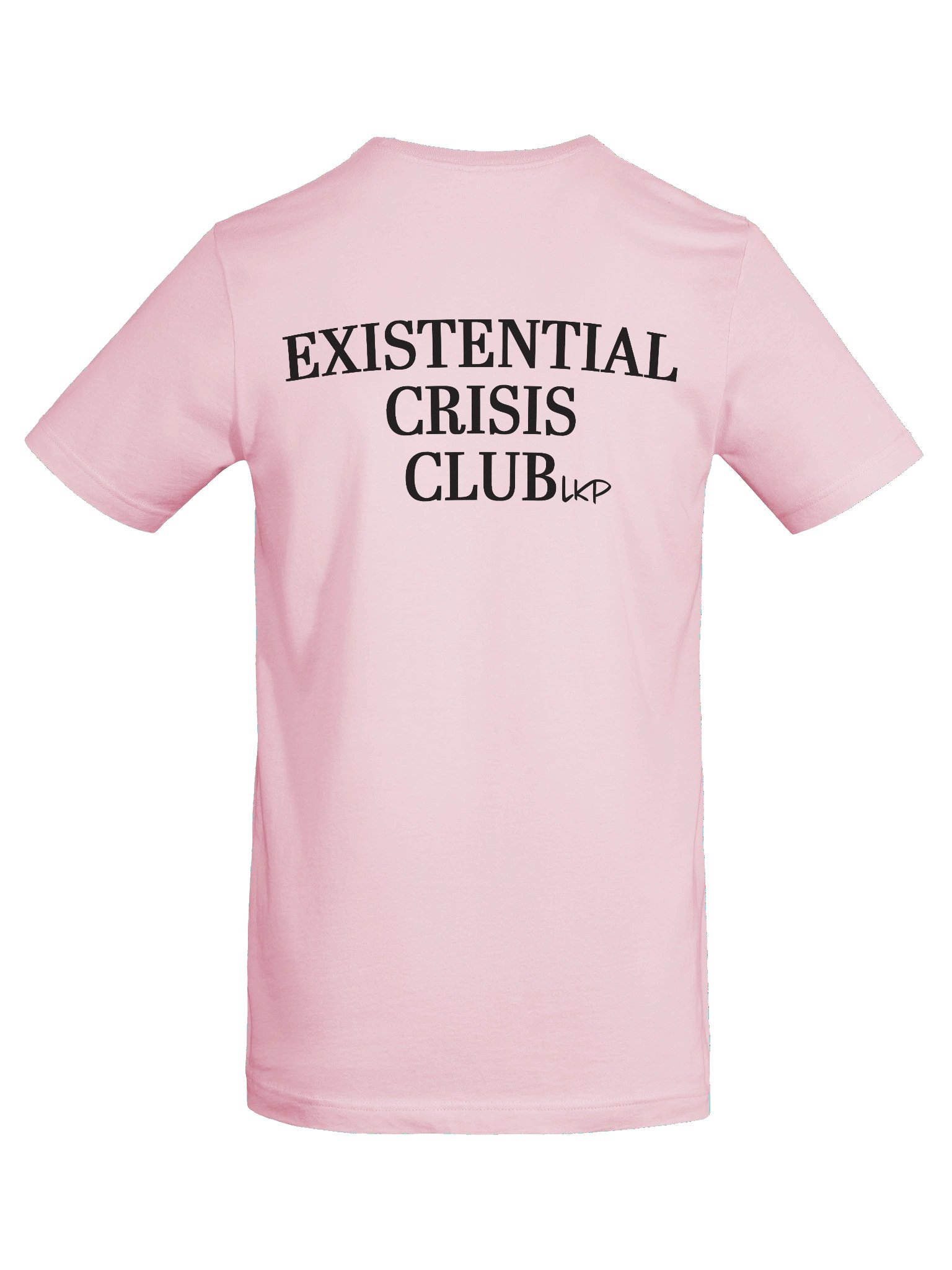Existential Crisis Club product image (8)