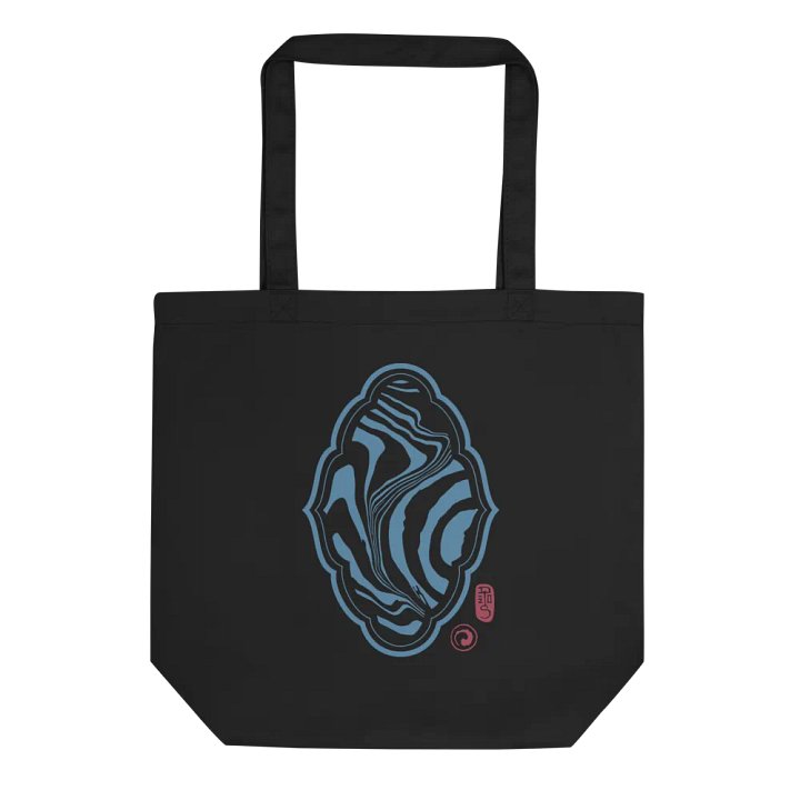 Totebag product image (1)