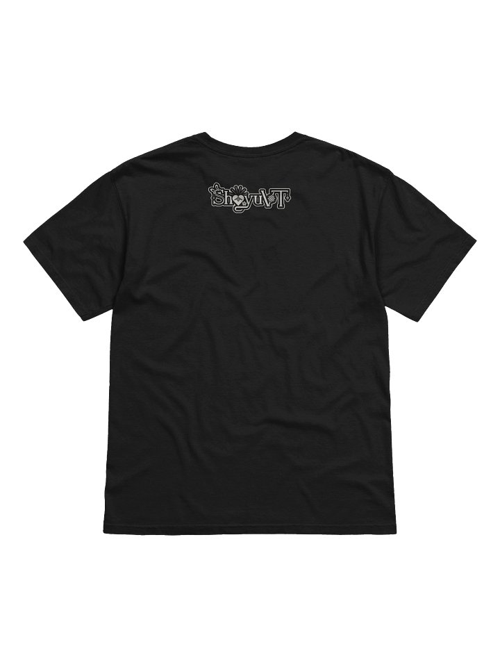 Alluring Darkness Shirt product image (2)