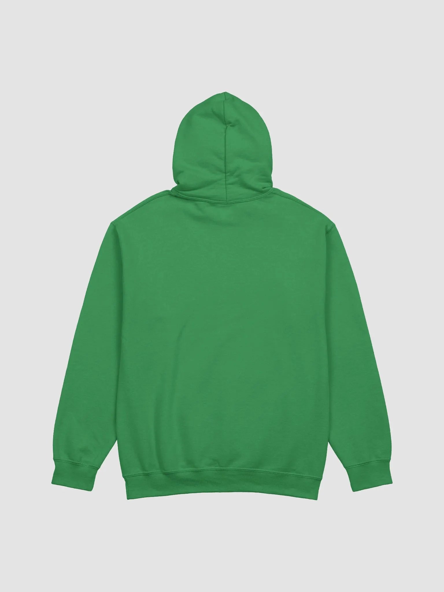 python Adventure, Classic: Gildan Hoodie product image (4)