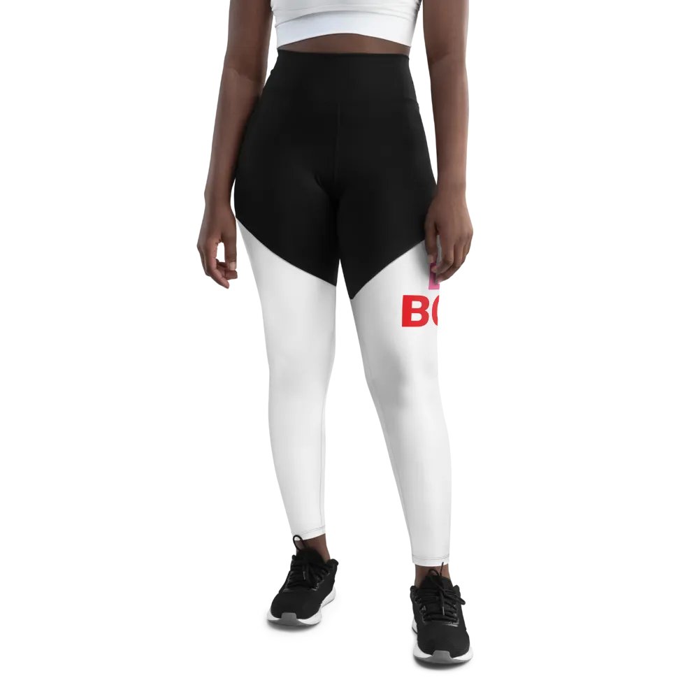 live bold product image (9)