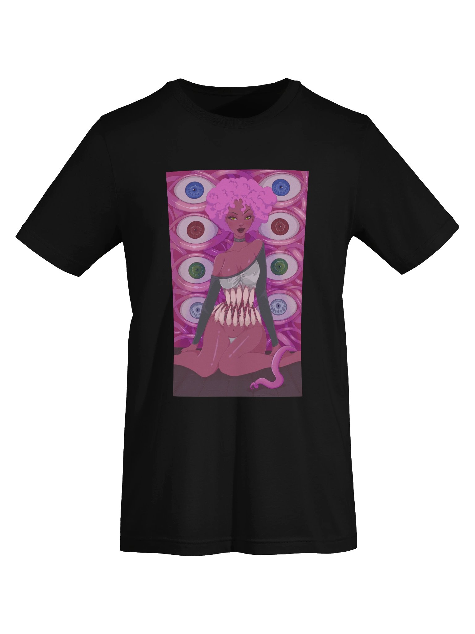'I Can Fix Her' - Supersoft T-Shirt product image (5)