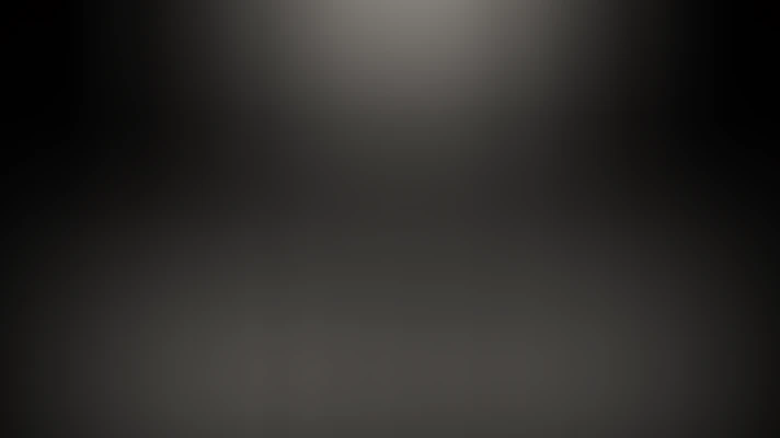 Audio thumbnail background