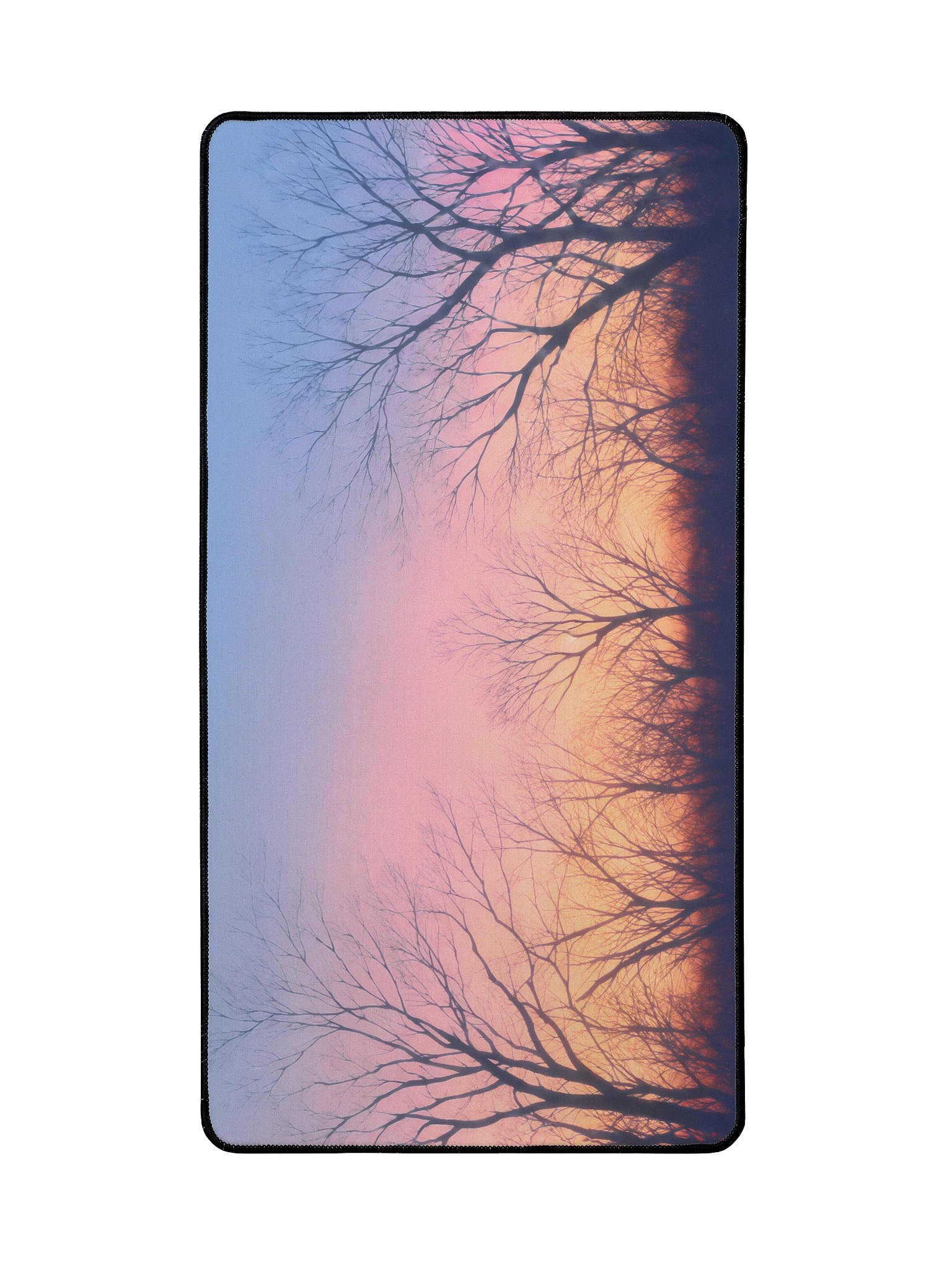 Twilight Horizon - Desk Mat product image (2)
