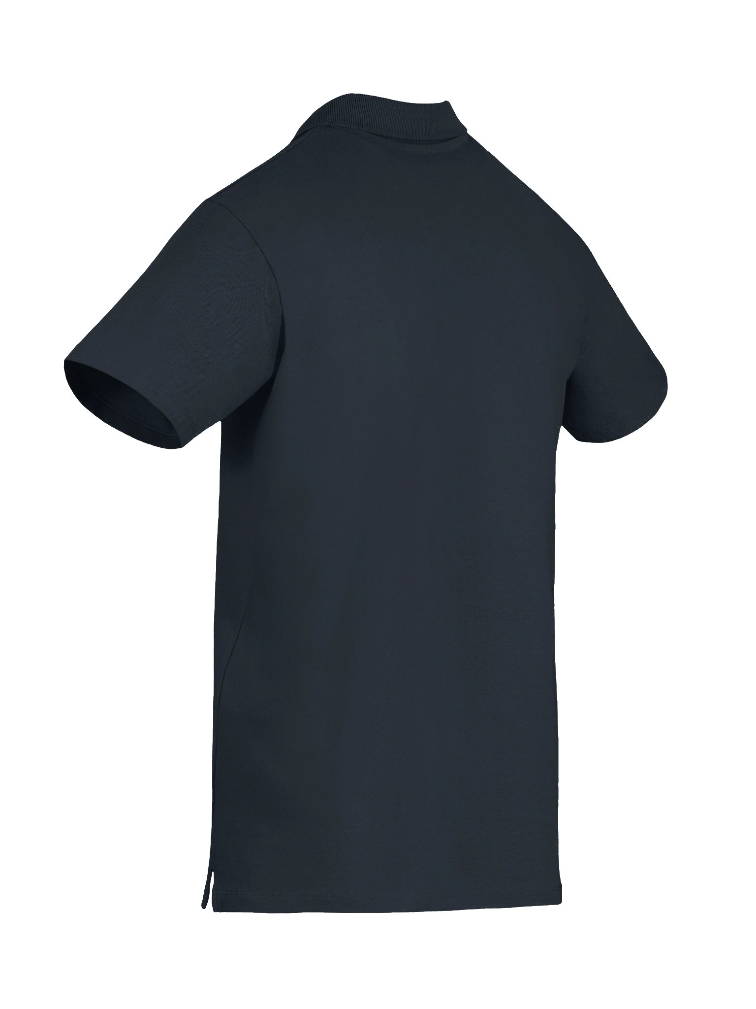 ABIS Polo product image (32)