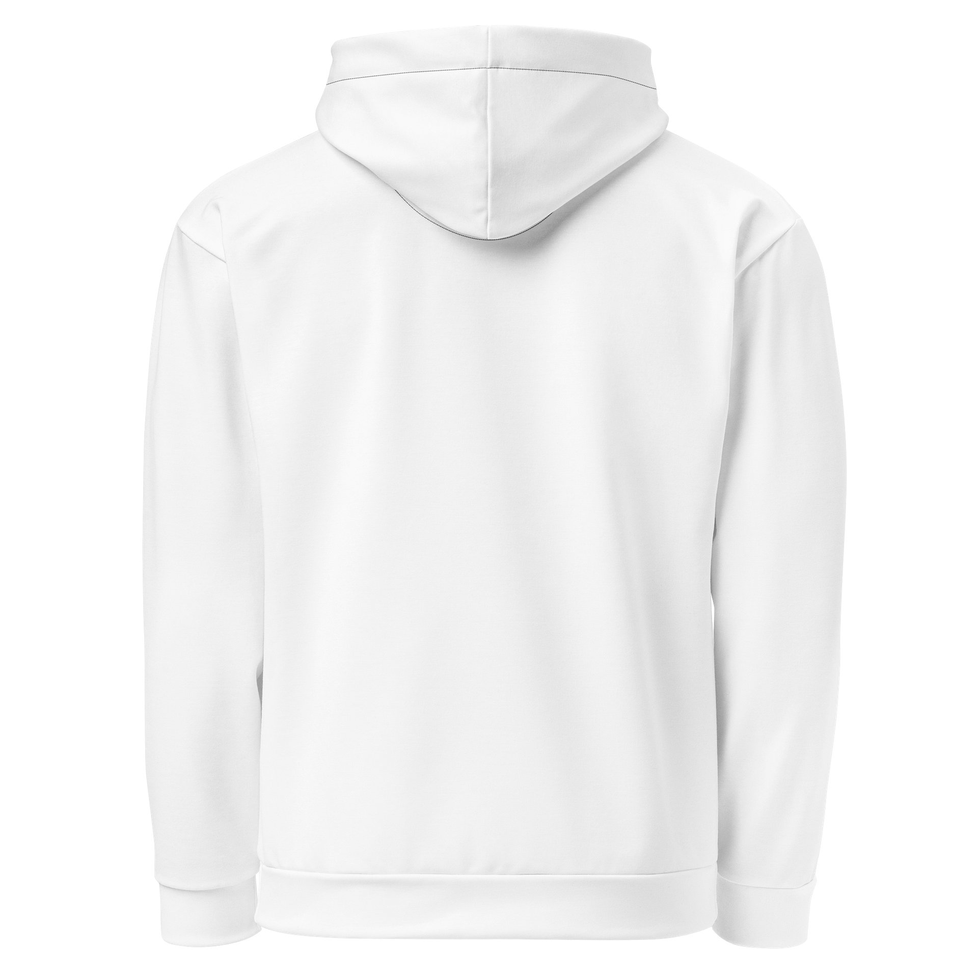 Big Disappointment Hoodie product image (4)