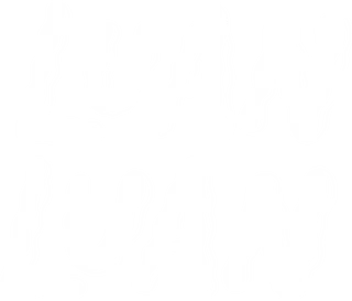 Luan Luan | Official Website