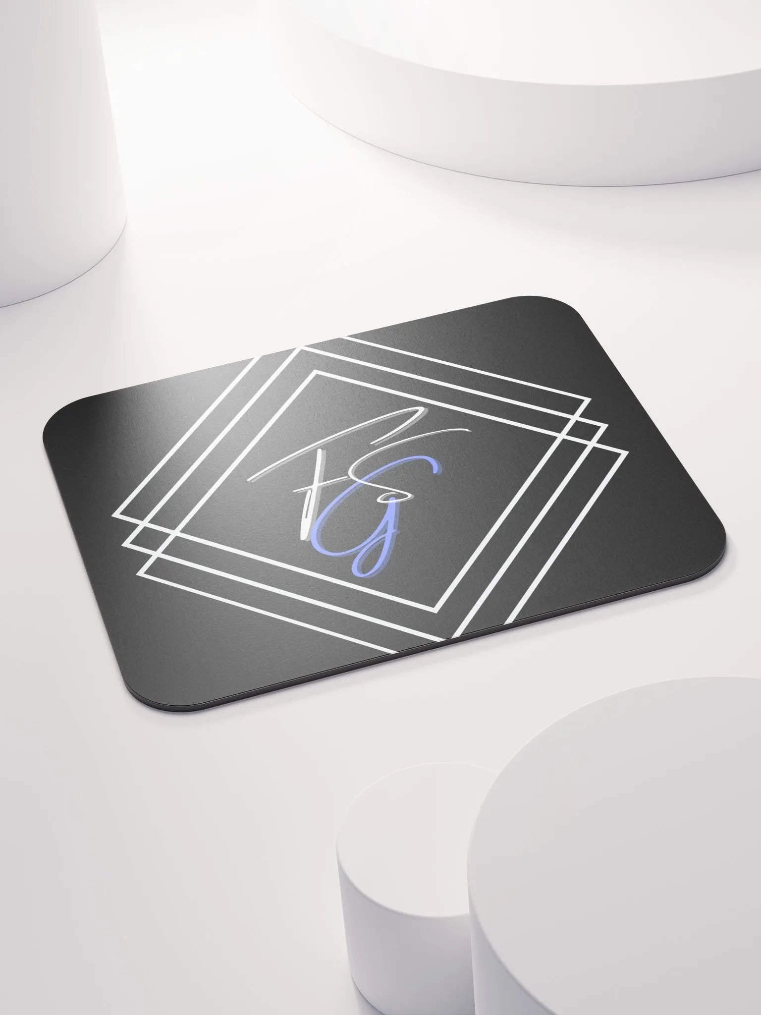 FSG Mousepad product image (4)