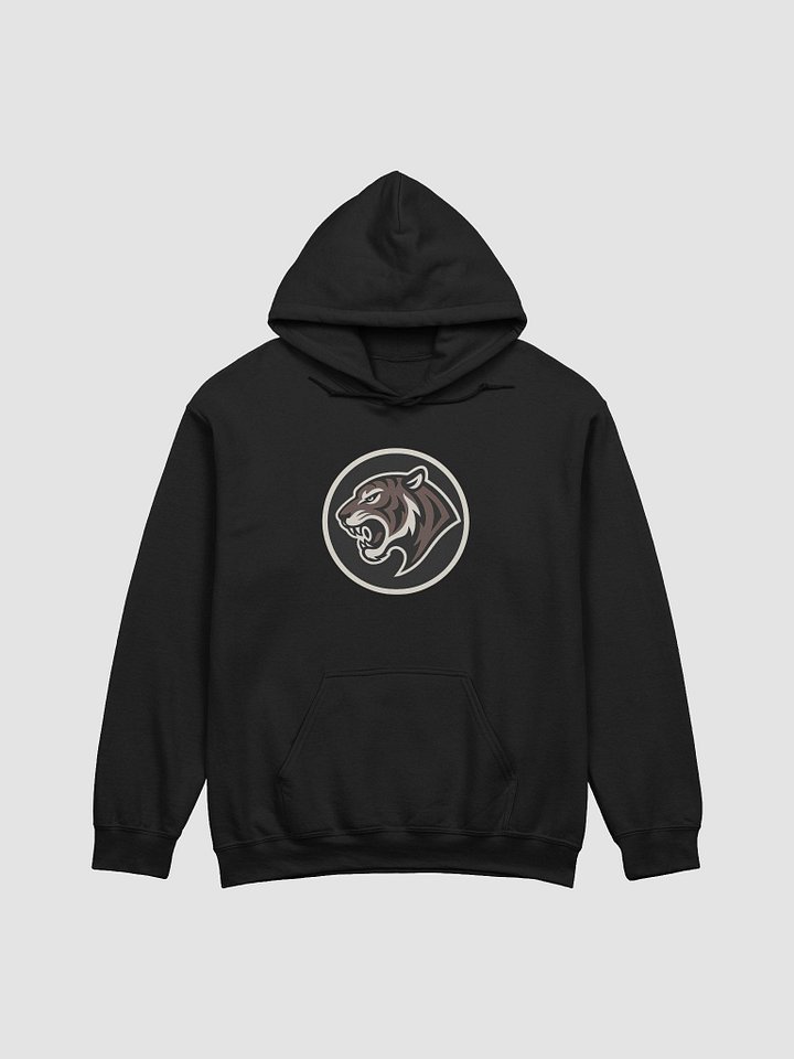 Thundercats Tribute Graphic Hoodie product image (1)