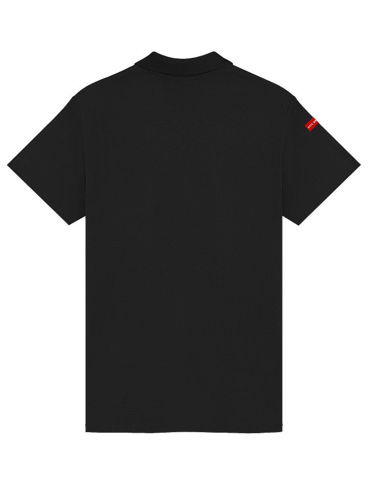 STFC Briefings VOTP Designer Collection Pique Polo product image (10)
