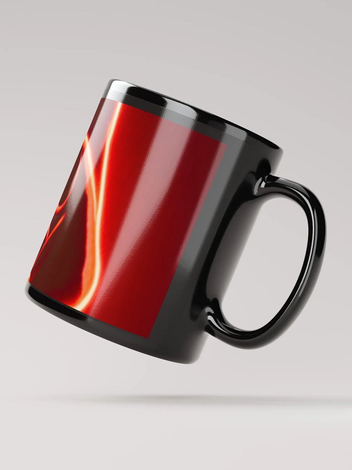 cup product image (4)