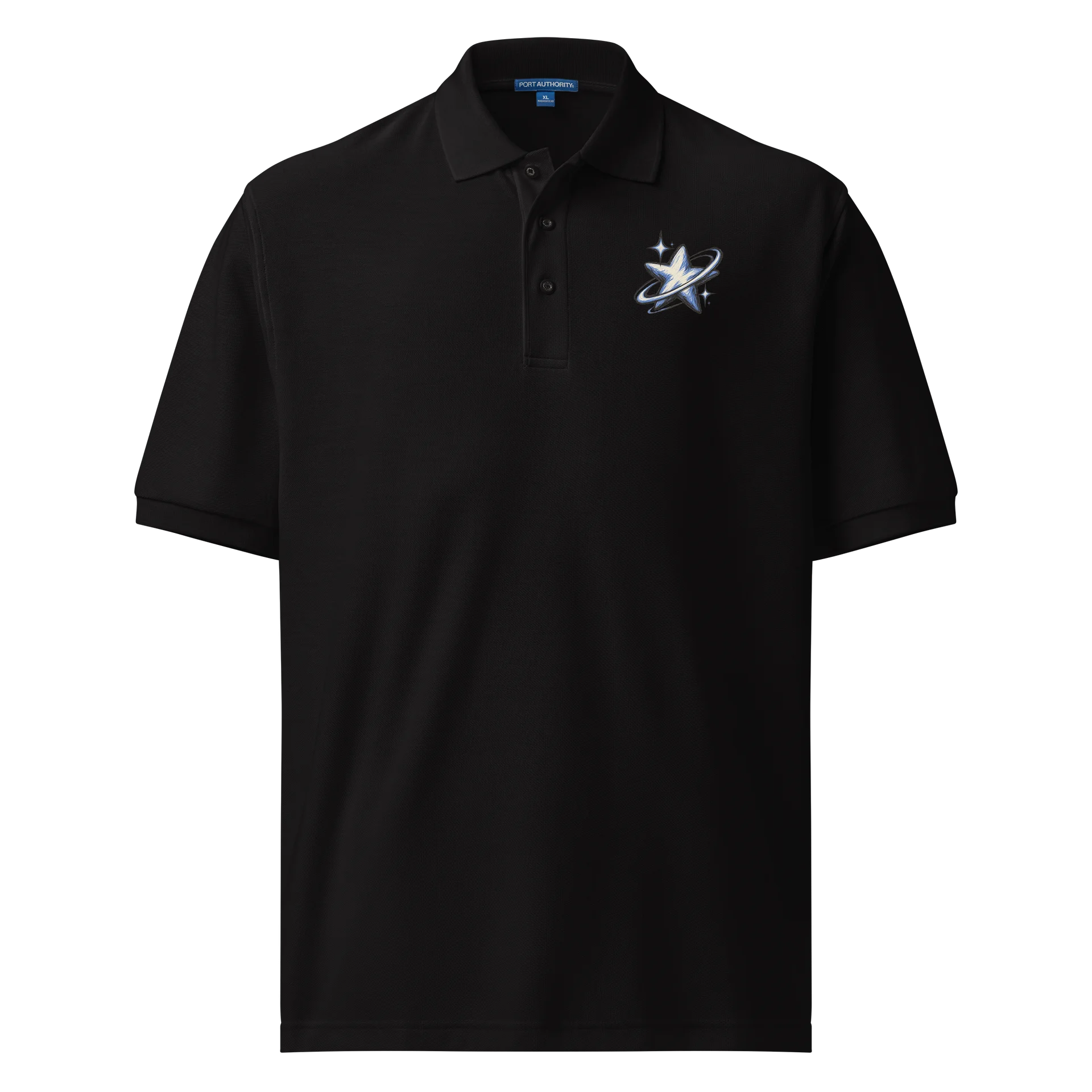 Catharex - Blue Star product image (1)