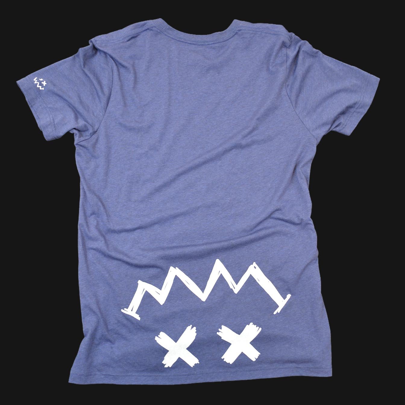 Regularly Creepin' (size: Large) product image (2)