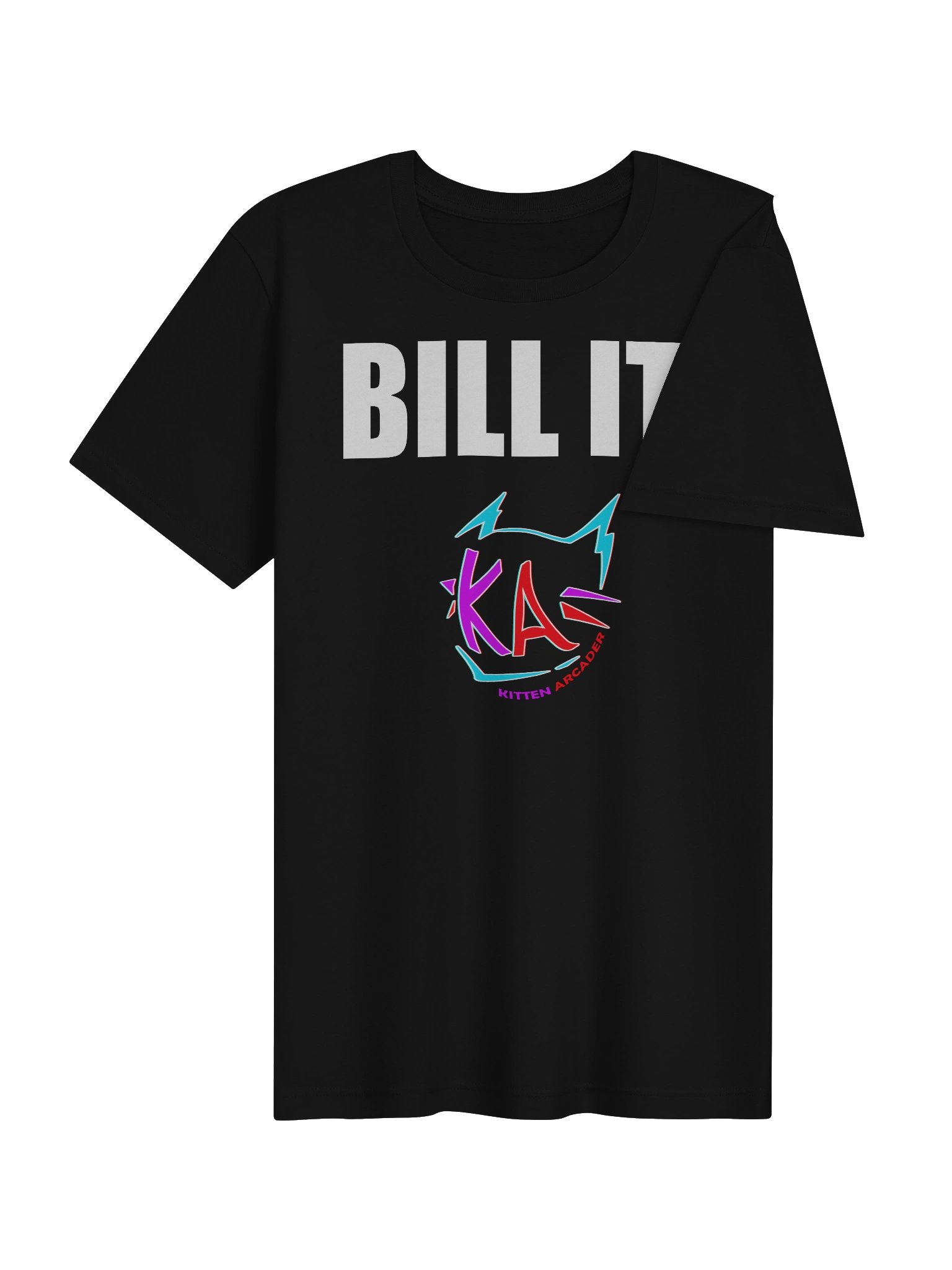 BILL IT! product image (4)