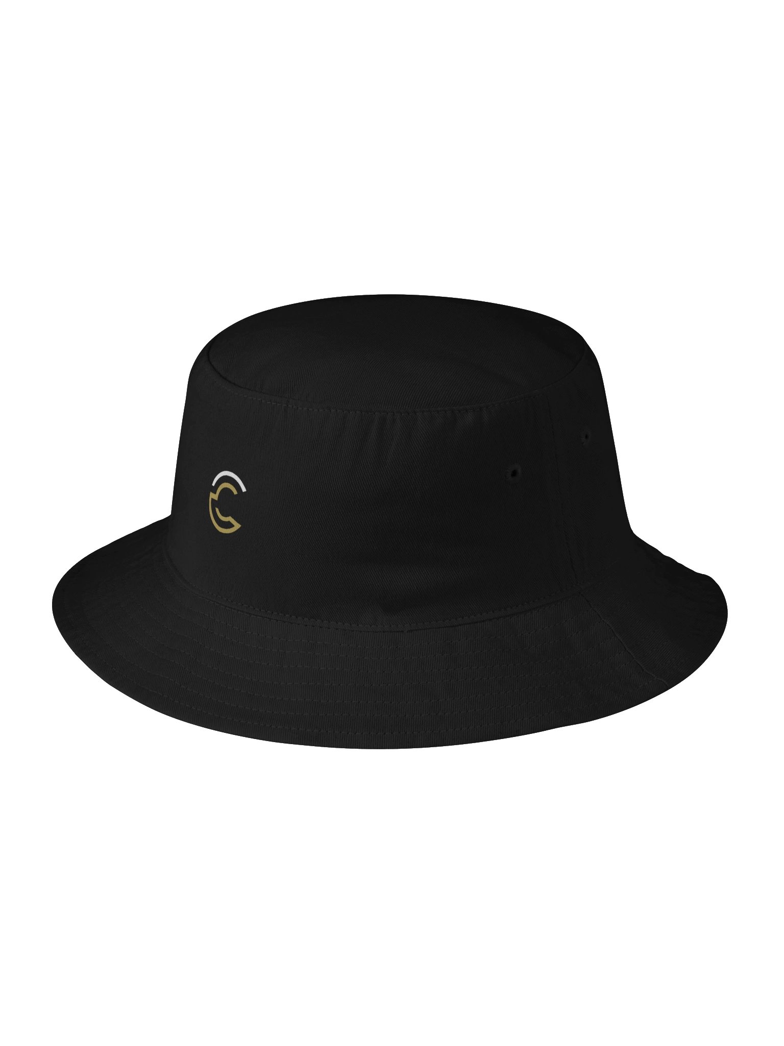 Carveco Bucket Hat product image (3)