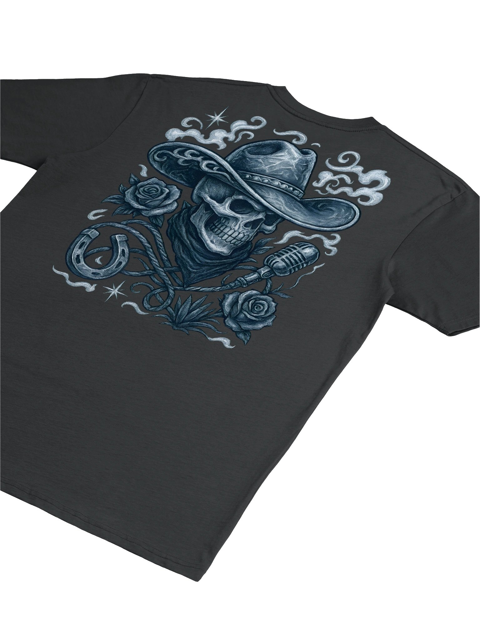 Corridos Tumbados product image (4)