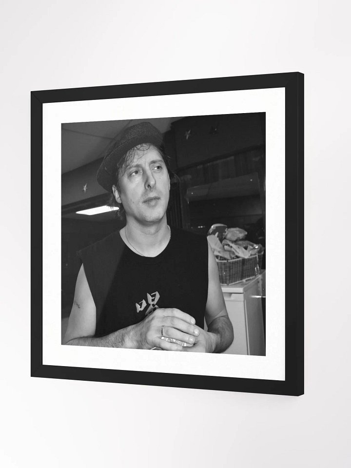 Framed Rock n Roll Art Prints product image (2)