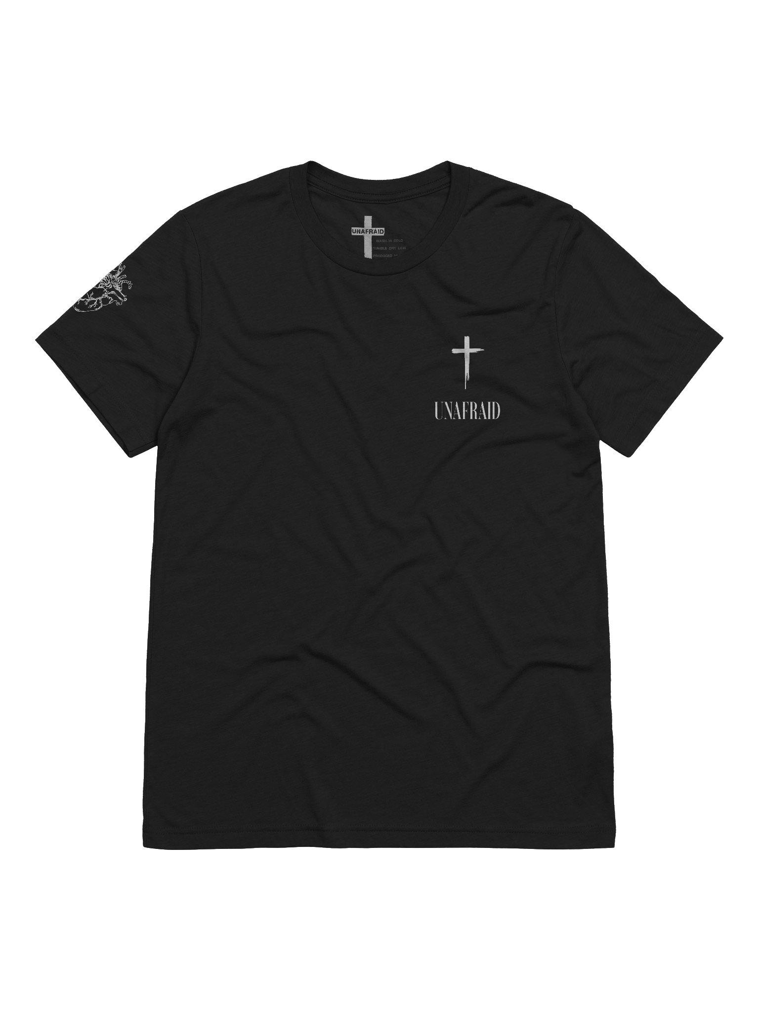 Child of God T-Shirt product image (3)