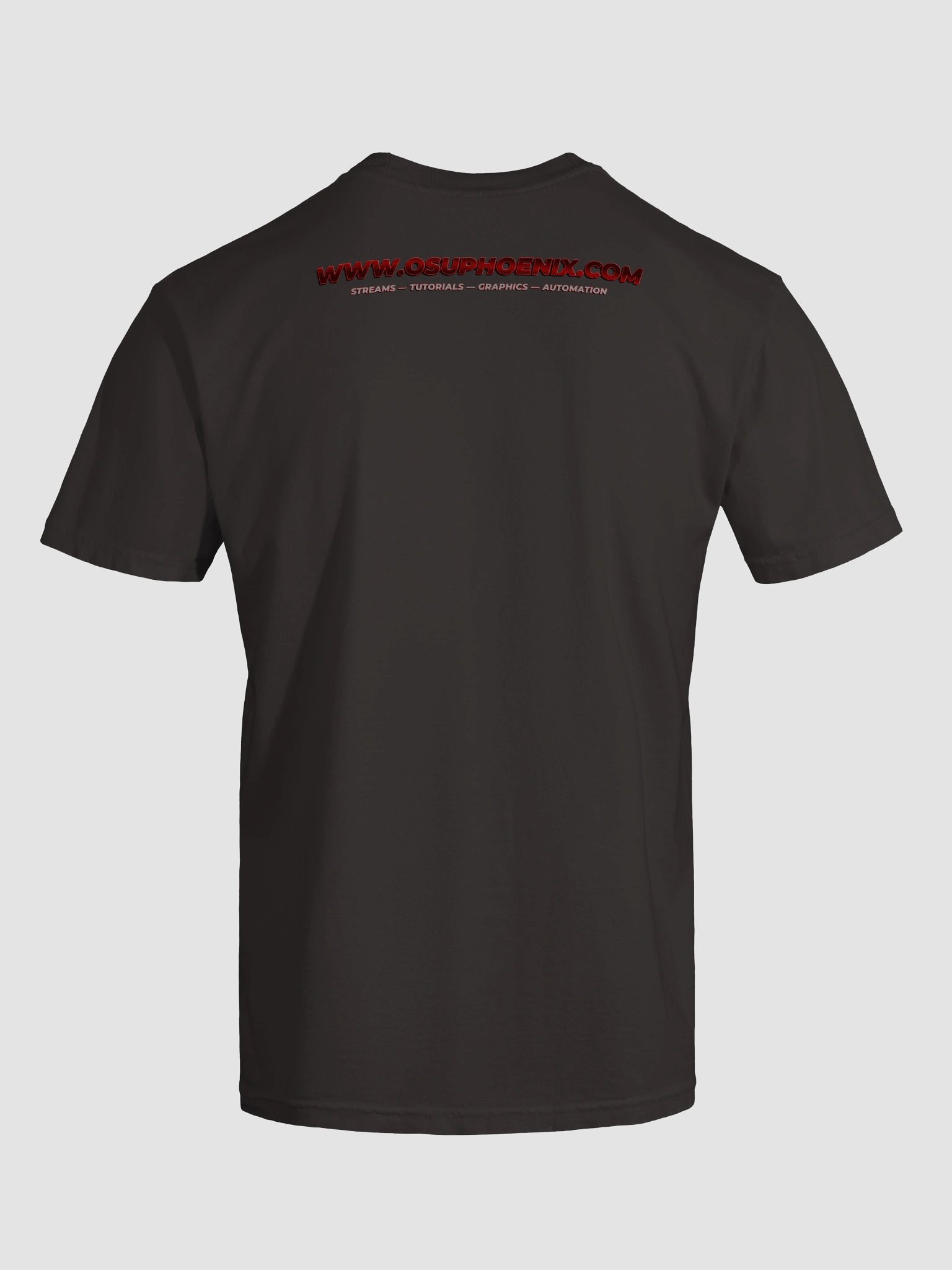 The Brand product image (31)