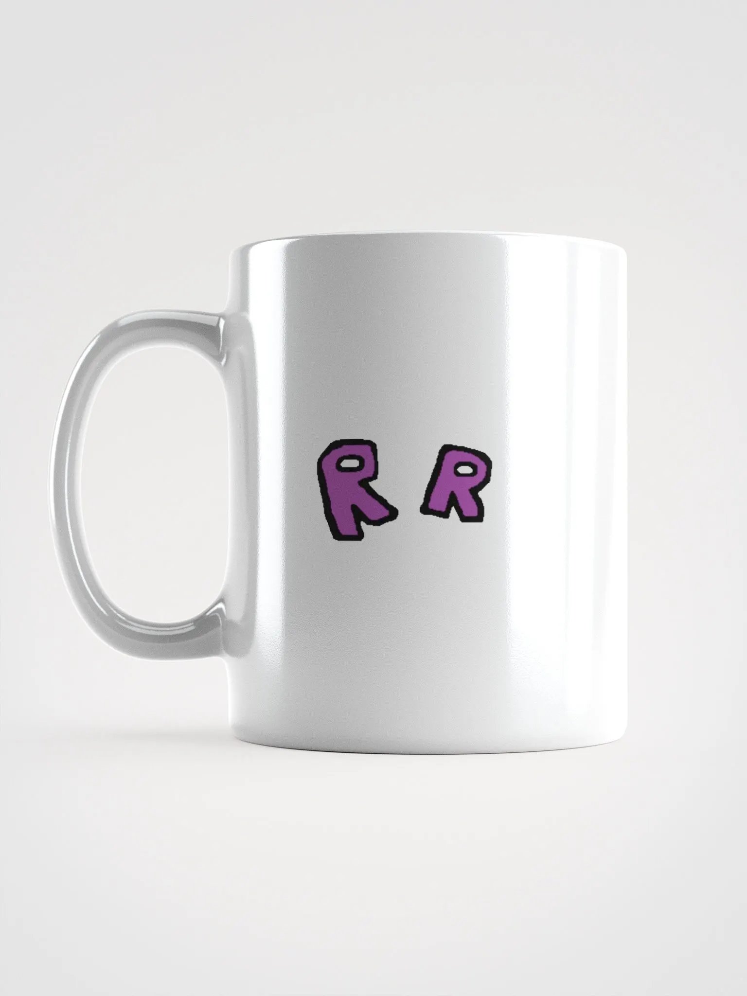 Mugception product image (17)