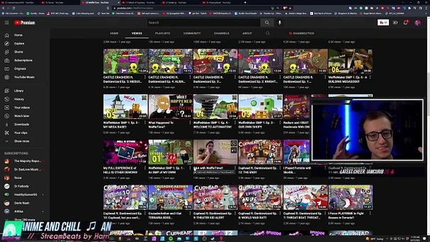 Thumbnail