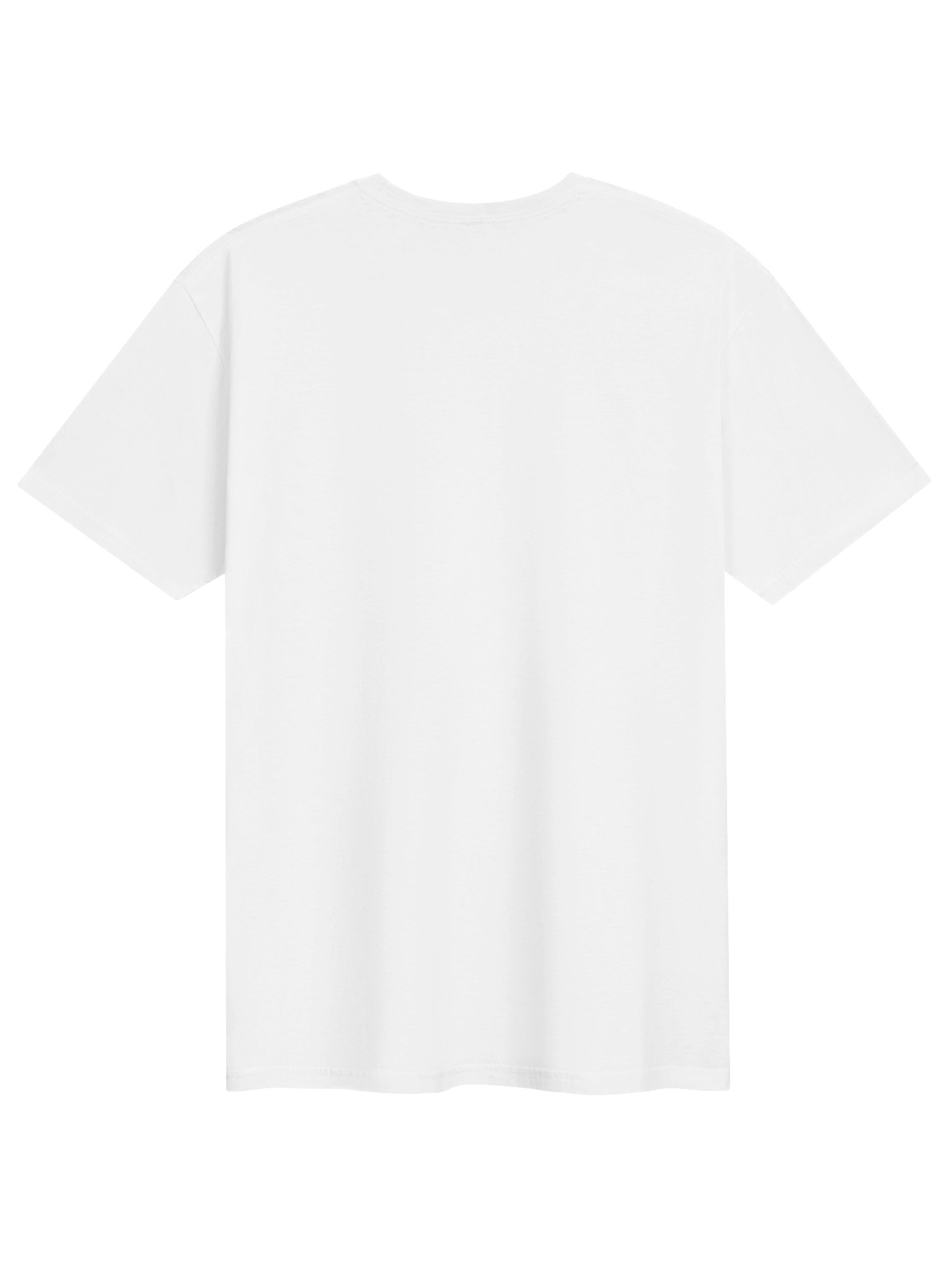 Flying Evildogi Meme T-Shirt product image (2)